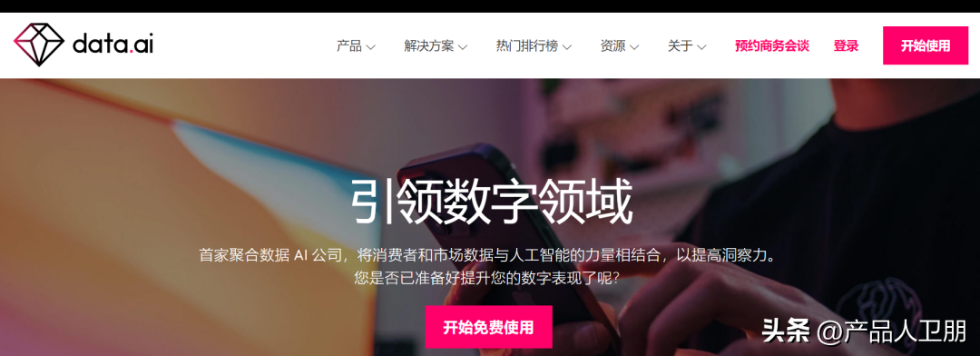 正规影视投资平台官网（正规影视投资公司）