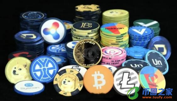 比特币交易app哪些好用_正规比特币交易软件排名