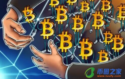 全球十大货币交易平台_虚拟币usdt交易平台