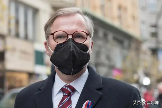 世界有多少国家（世界有多少国家和地区2022）