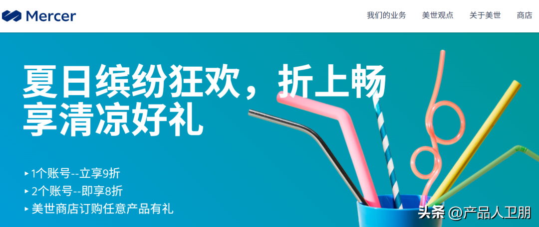 正规影视投资平台官网（正规影视投资公司）