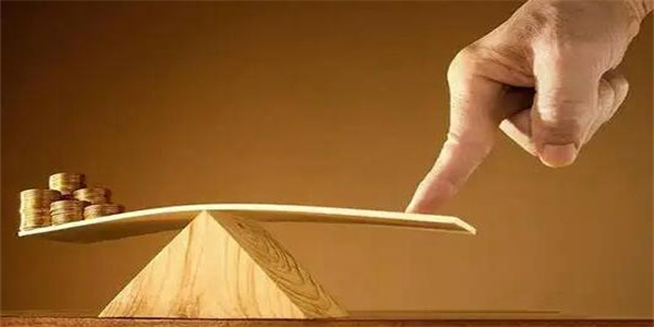 杠杆交易平台哪个好 十大杠杆交易平台APP盘点