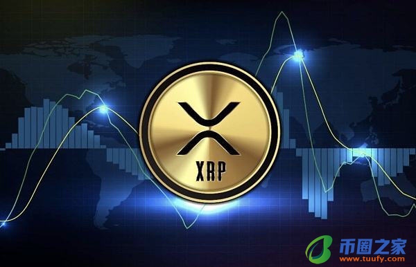 usdt交易所哪些好用？全球十大usdt交易app盘点