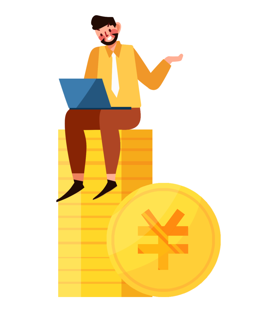 理财基金怎么赚钱（理财基金怎么赚钱的）