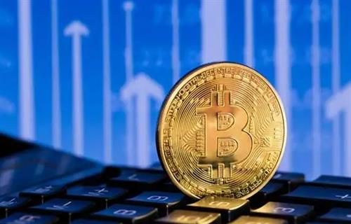 全球比特币交易平台盘点_十大比特币BTC交易所排名1