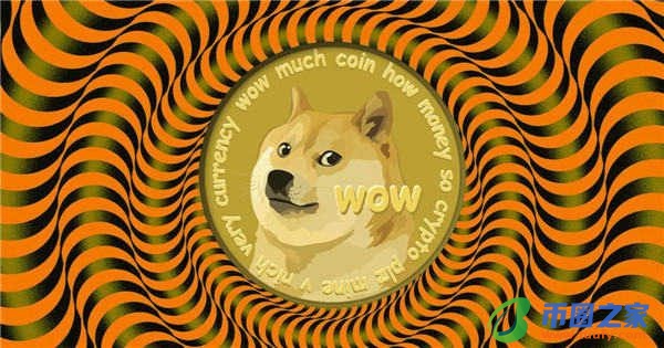 虚拟币哪个平台手续费低_十大低费率虚拟币交易平台