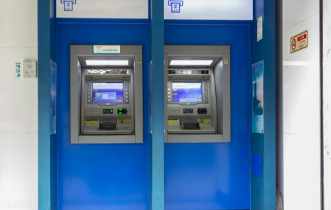 买什么基金最好最安全可靠（买什么基金最好最安全可靠又安全）