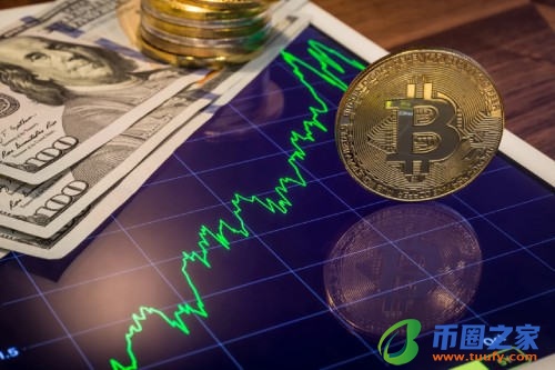 炒比特币的平台_国外购买比特币平台2 炒比特币的平台_国外购买比特币平台2