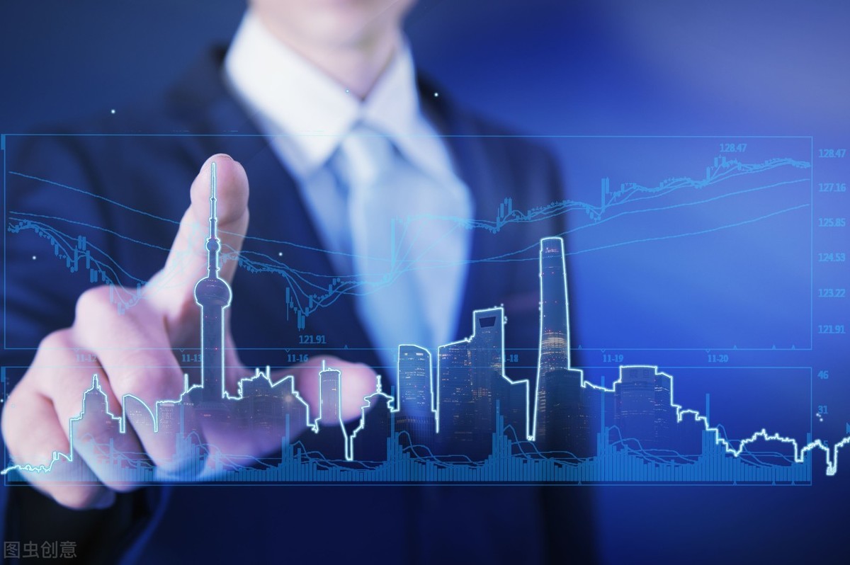 投资宽基指数好不好（如何挑选宽基指数基金）3