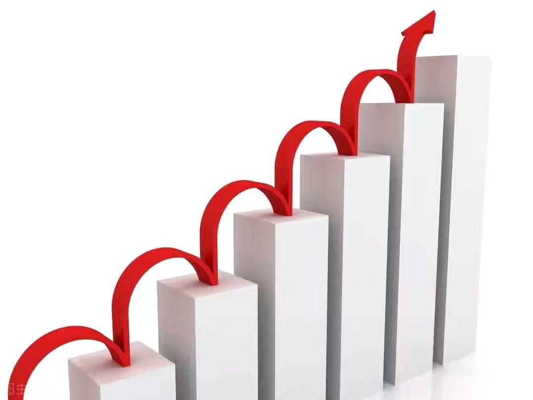 怎么注册基金账户（基金账户怎么申请）1