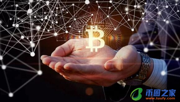 比特币有哪些交易平台_国外交易比特币平台