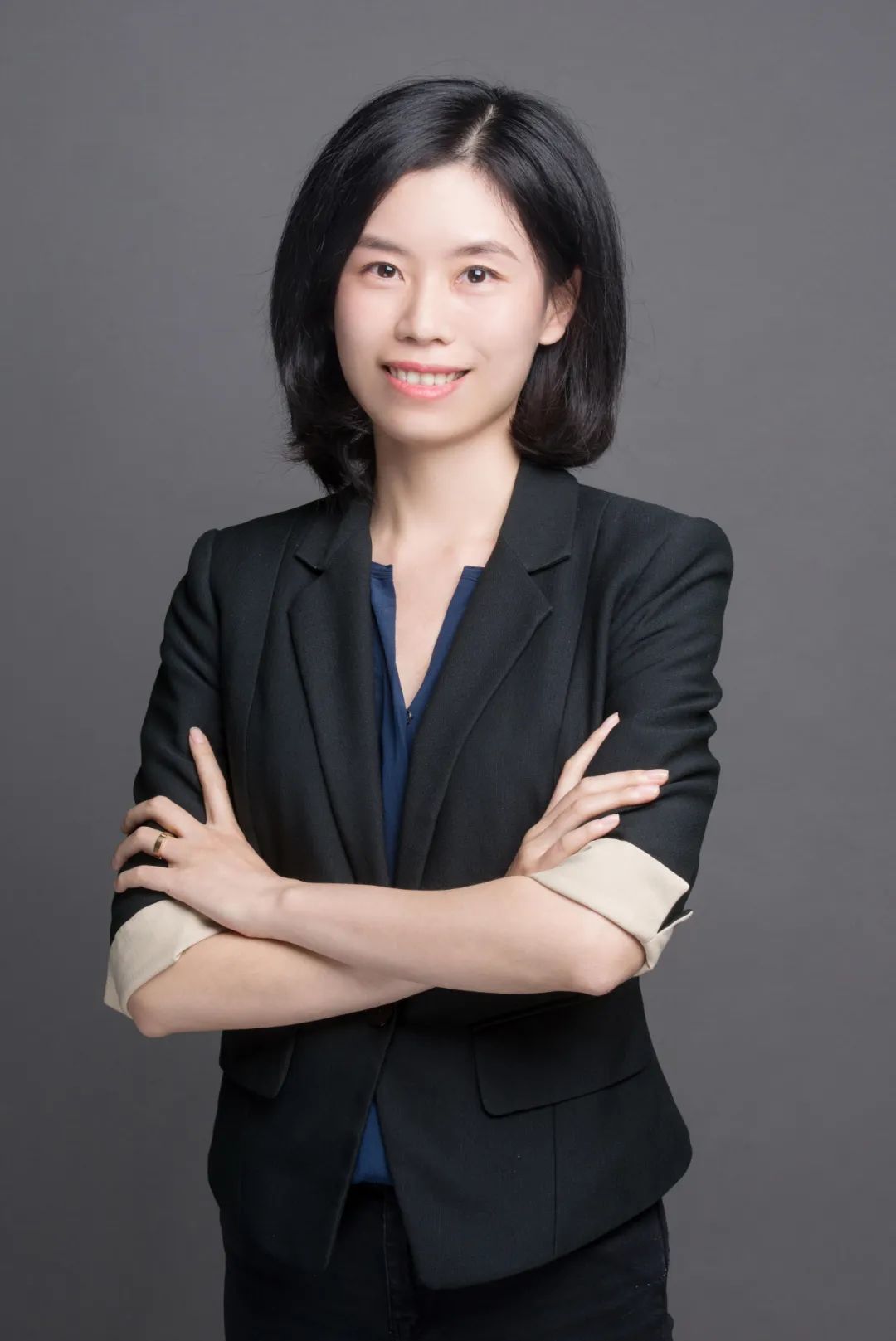 基金从业资格报名时间2021年（基金从业资格报名时间2021年官网）