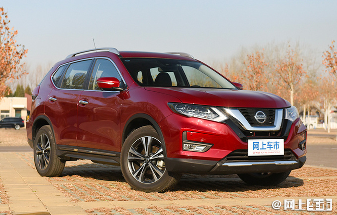 日系车都有哪些品牌（日系车都有哪些品牌价格）2