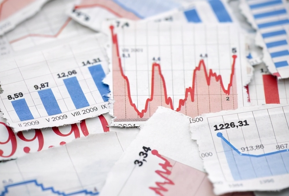 流动资产周转率的正常范围（流动资产周转率的正常范围是多少）1