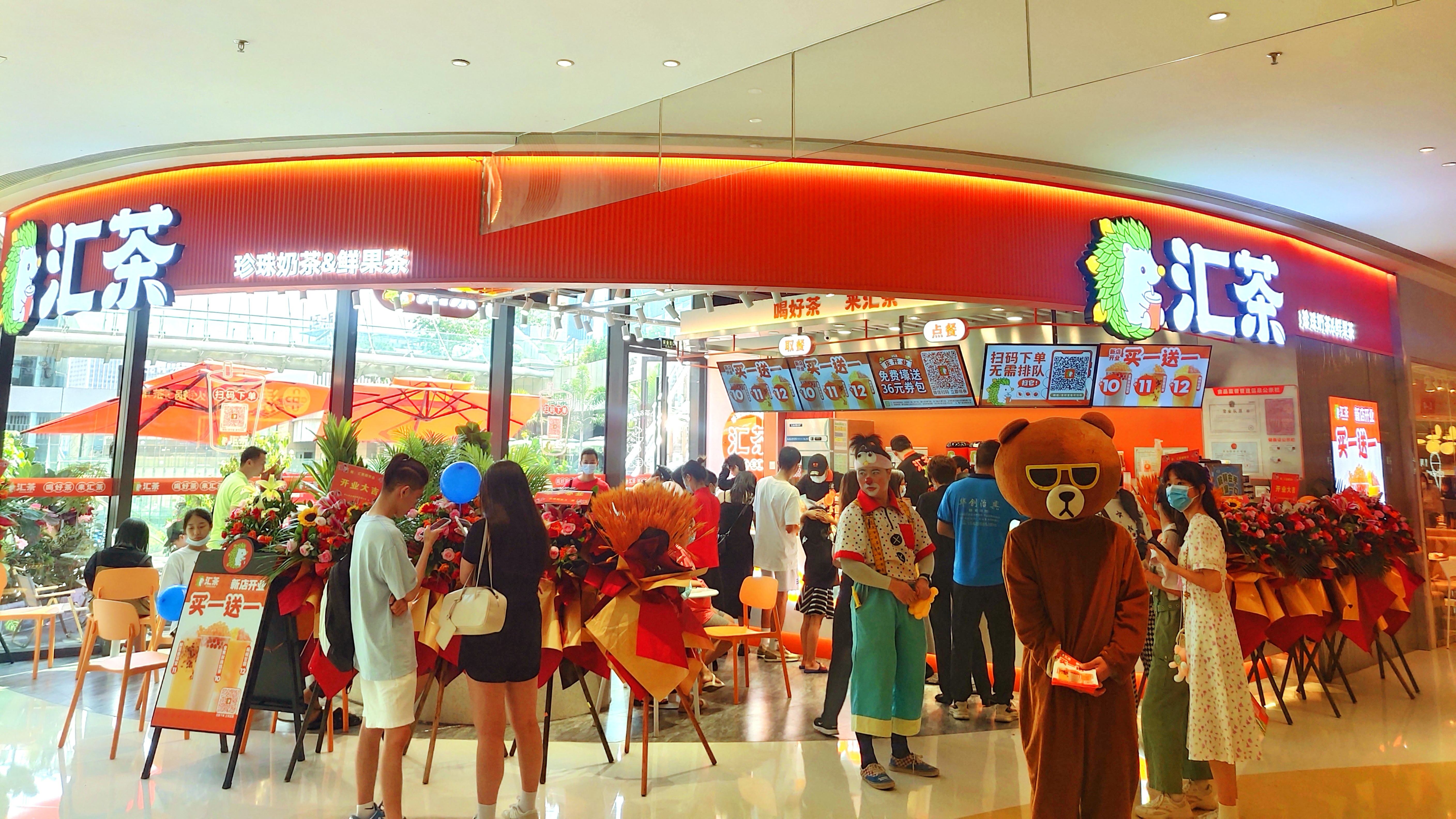 10元微投资正规平台(十元起投的正规微交易平台)