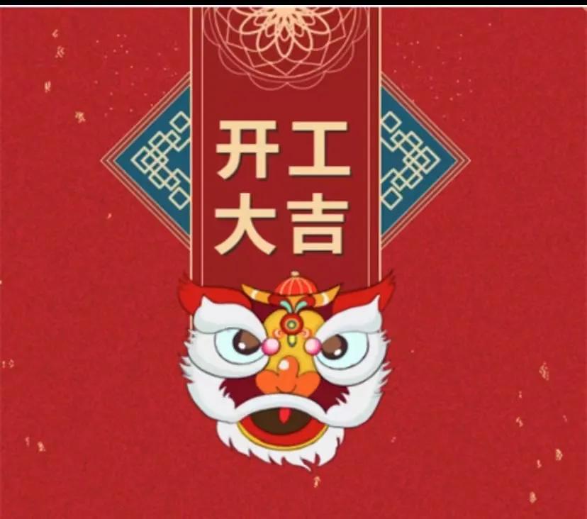 车贷没还完可以抵押贷款吗（车贷没还完可以抵押贷款吗多少钱）