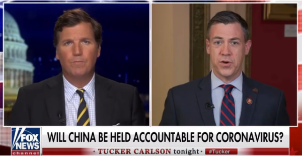 中国有多少美国国债(中国有多少美国国债2020)