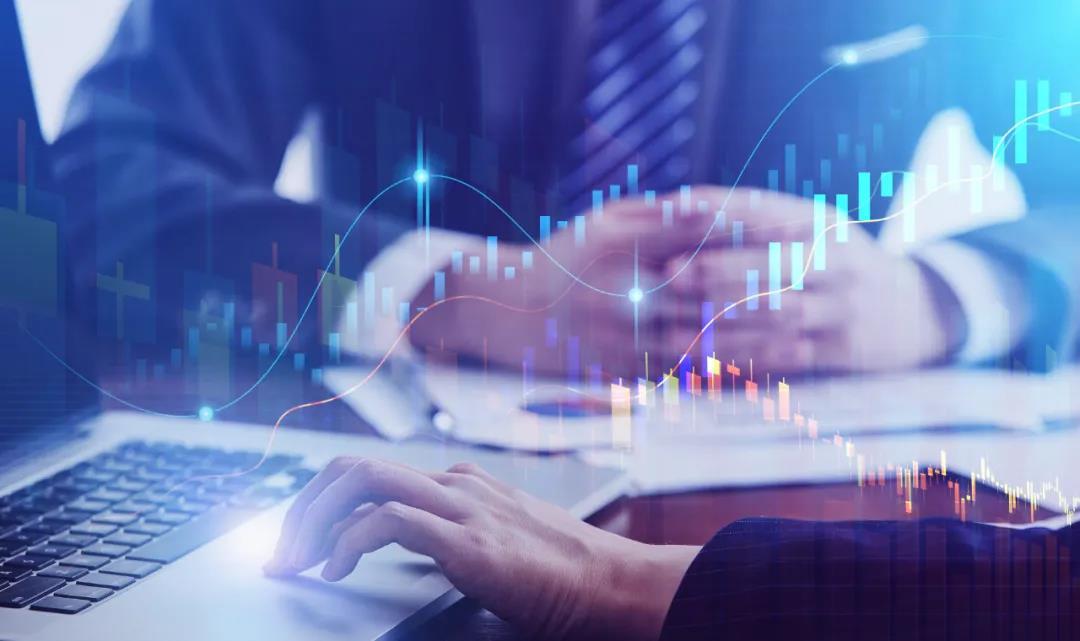 福瑞达是正规投资app平台吗（福瑞达是正规投资app平台吗知乎）