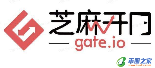 2023比特币看K线软件_十大BTC看盘app排行榜