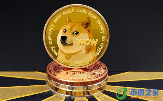 比特币平台_十大比特币交易平台排行榜