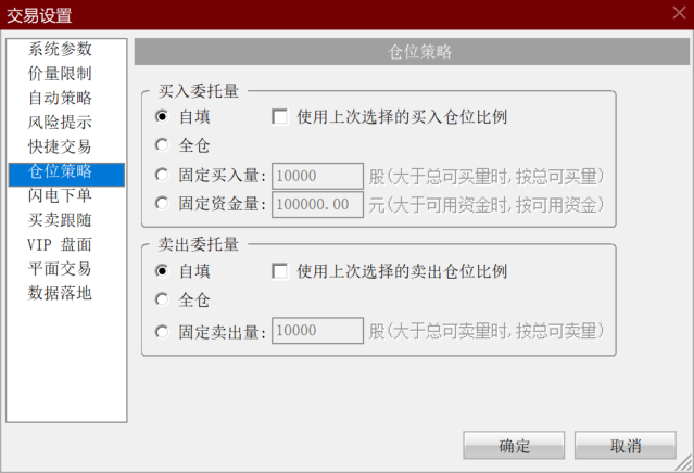 零基础如何学炒股（零基础如何学炒股）
