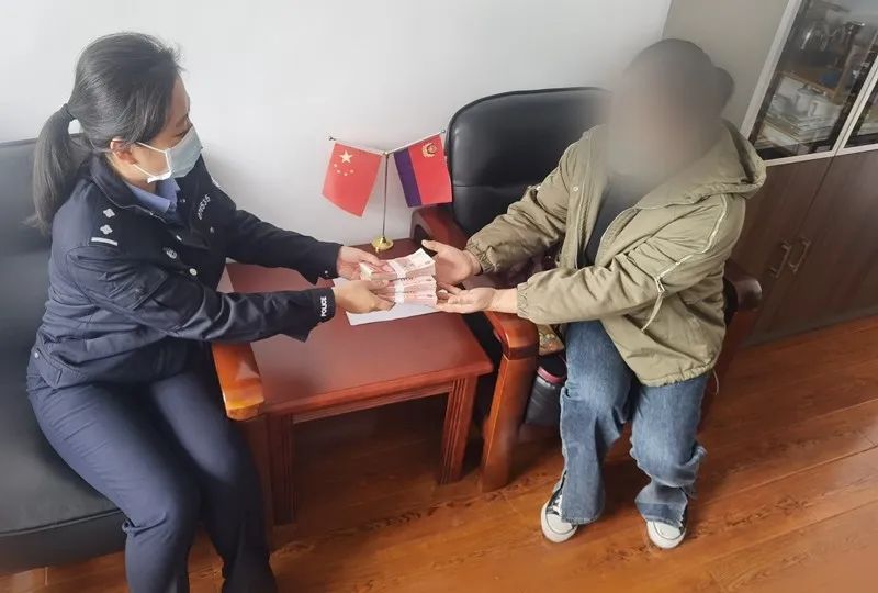 挣钱软件一天赚500元（一天赚500的软件）