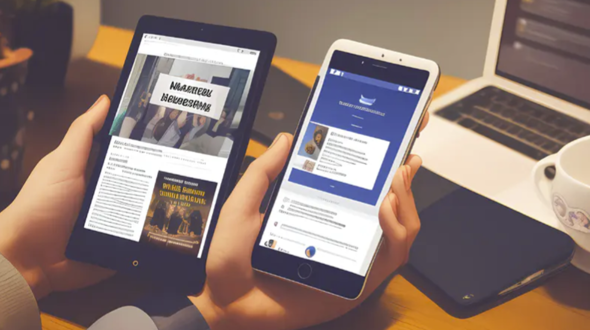 速览 a16z 领投的社交协议 Towns :去中心化版本的 Discord