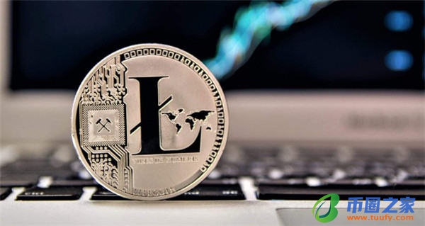 币圈交易平台app排名_中国比特币交易平台都有哪些平台