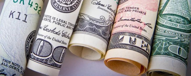 怎样了解基金涨跌（如何看基金跌涨）