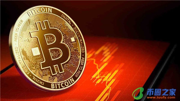 买比特币的平台_区块链投资平台排名插图1 买比特币的平台_区块链投资平台排名