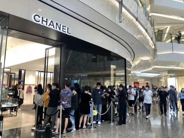 长期看好的基金板块（长期看好的基金板块有哪些）8