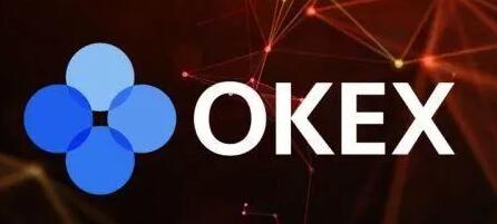okex历史日线数据下载 苹果下载okx教程