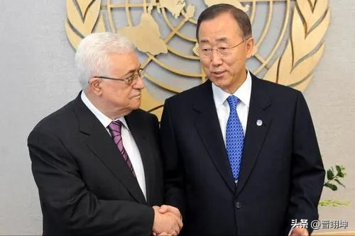 世界有多少国家（世界有多少国家和地区2022）