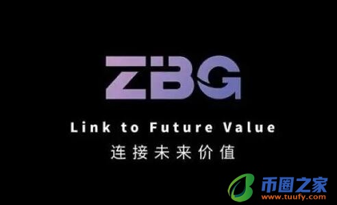 奇亚币交易所官方版下载 奇亚币在哪里可以下载