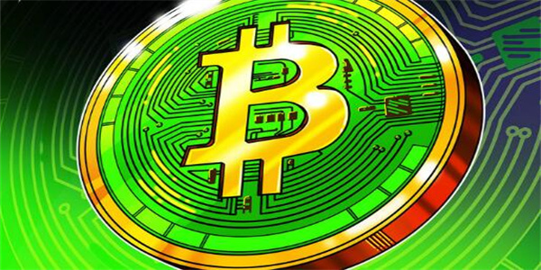 什么是比特币现金 BCH的发展历史