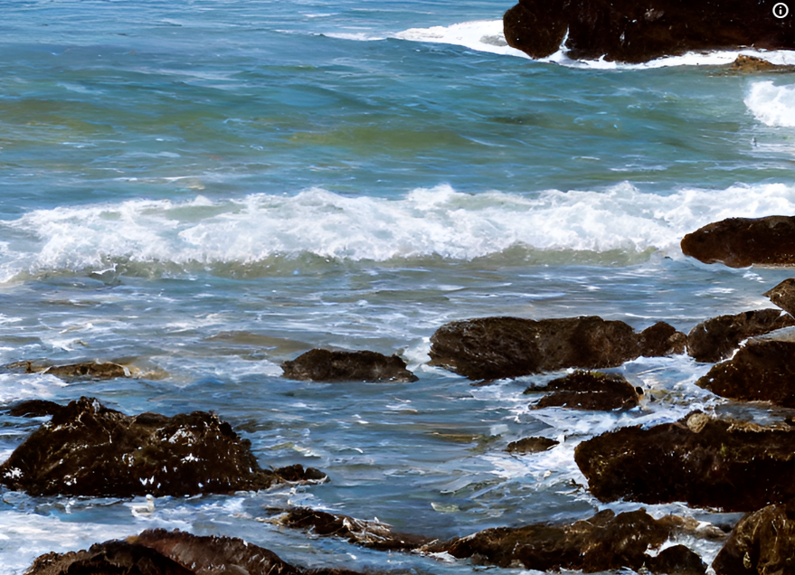 元宇宙再定义：从2022到2025，上海如何“以虚强实”