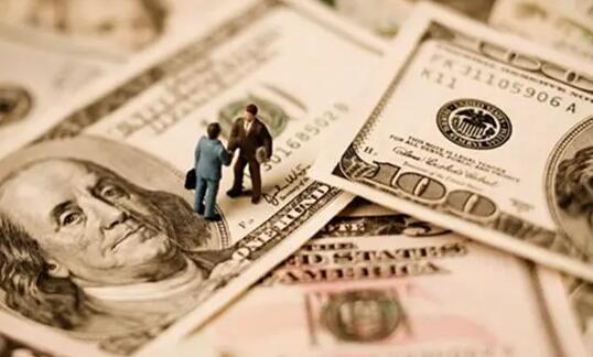 Game7推出1亿美元资助计划 激励Web3游戏开发