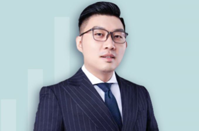 在线观看股票(在线观看股票直播)