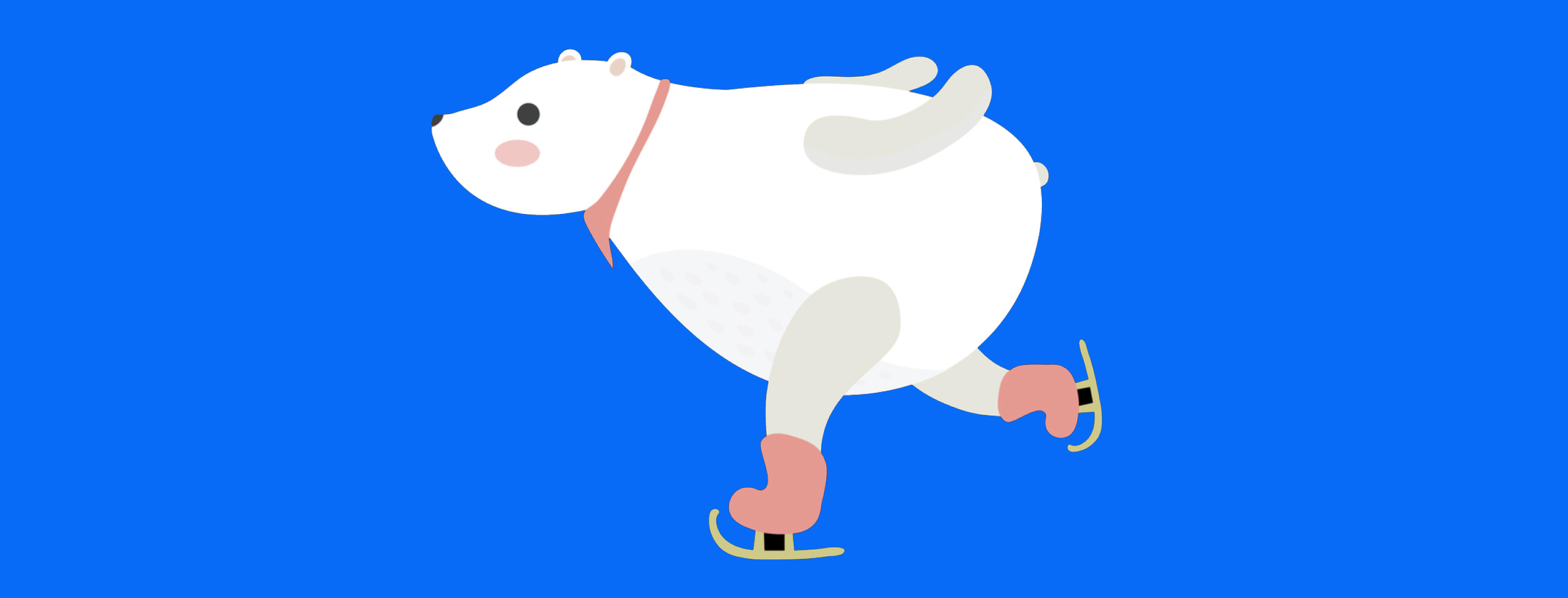 怎样选好基金定投(基金定投怎么选择好的基金)