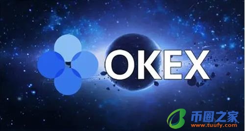 比特币钱包app官方下载_btc钱包欧意app最新版本