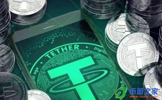 tether官方钱包软件下载_tether钱包app官网下载v1.6.3