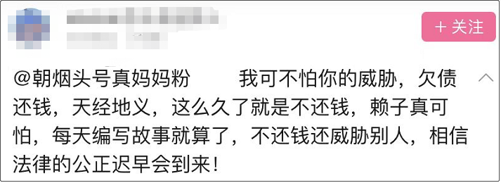 24小时私人借钱(长沙24小时私人借钱)
