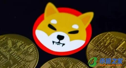 国内正规的虚拟货币交易平台_比特币交易的十大平台