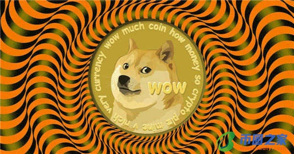 比特币的交易平台有哪些_虚拟货币平台排行