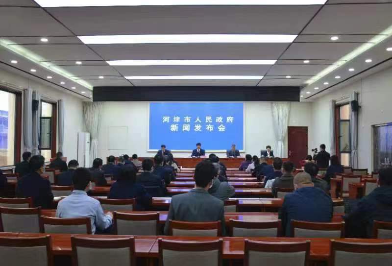 成立基金有什么用（成立基金需要什么）