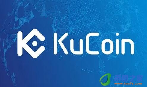 波卡币最新版dot币官方app下载_波卡币最新版dot币正版app下载 dot币交易所手机app官方版下载