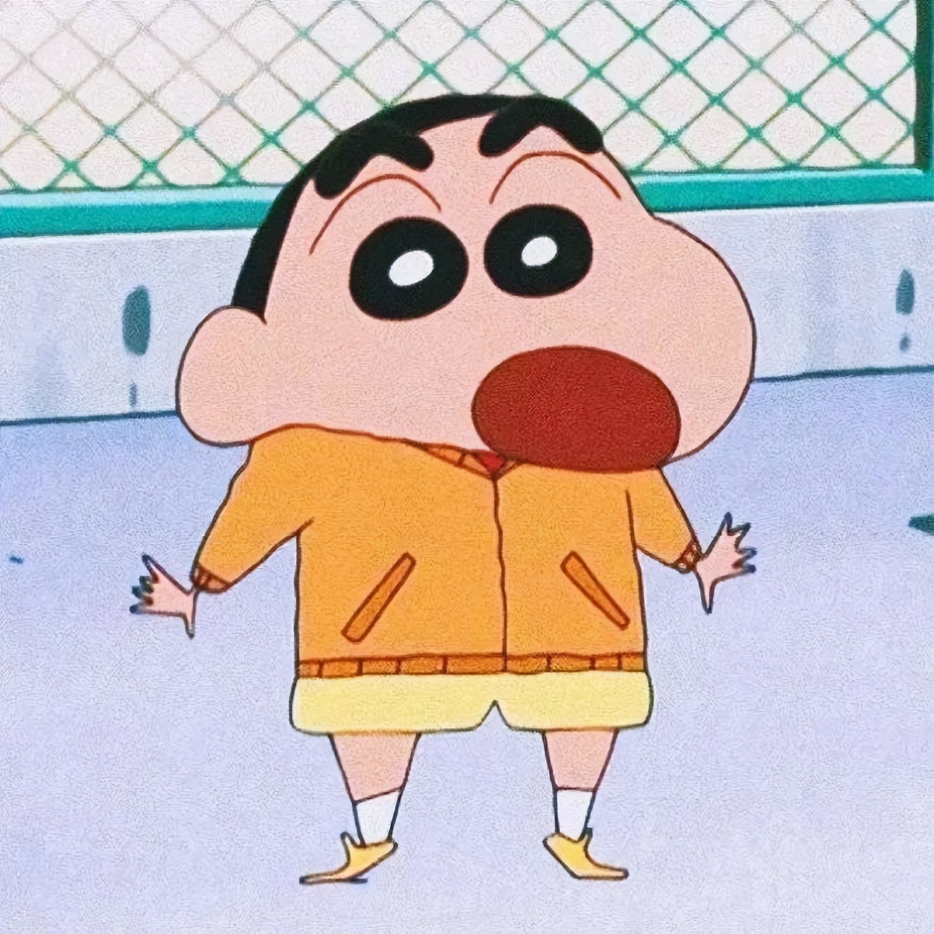 基金理财入门必备知识书籍（基金理财入门必备知识书籍有哪些）