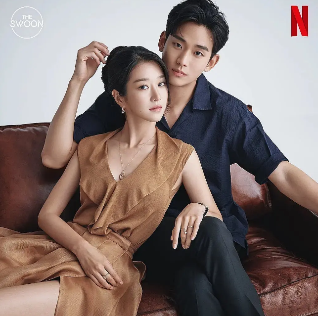 19万韩元多元人民币（19万八千韩元等于多少人民币）32