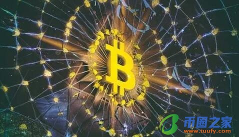 十大虚拟货币交易平台_不需要实名的数字交易平台