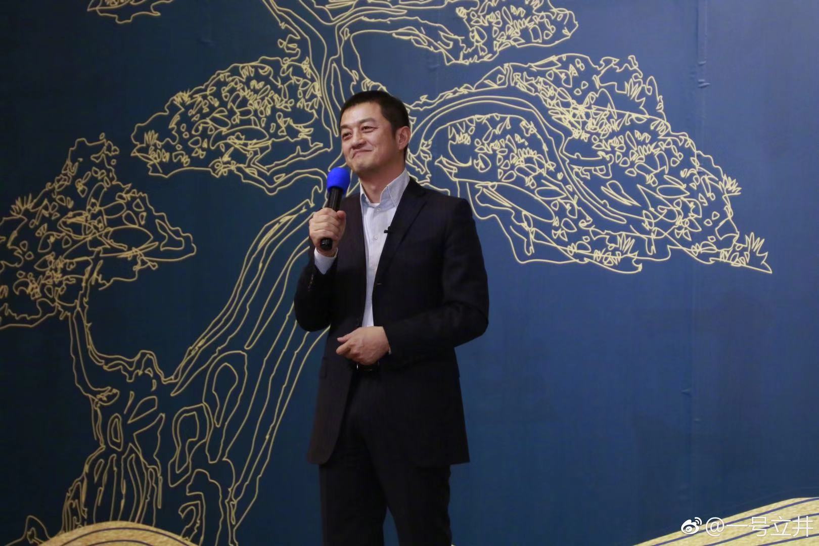 蜻蜓手游官方下载（蜻蜓手游官方下载地铁跑酷破解版）